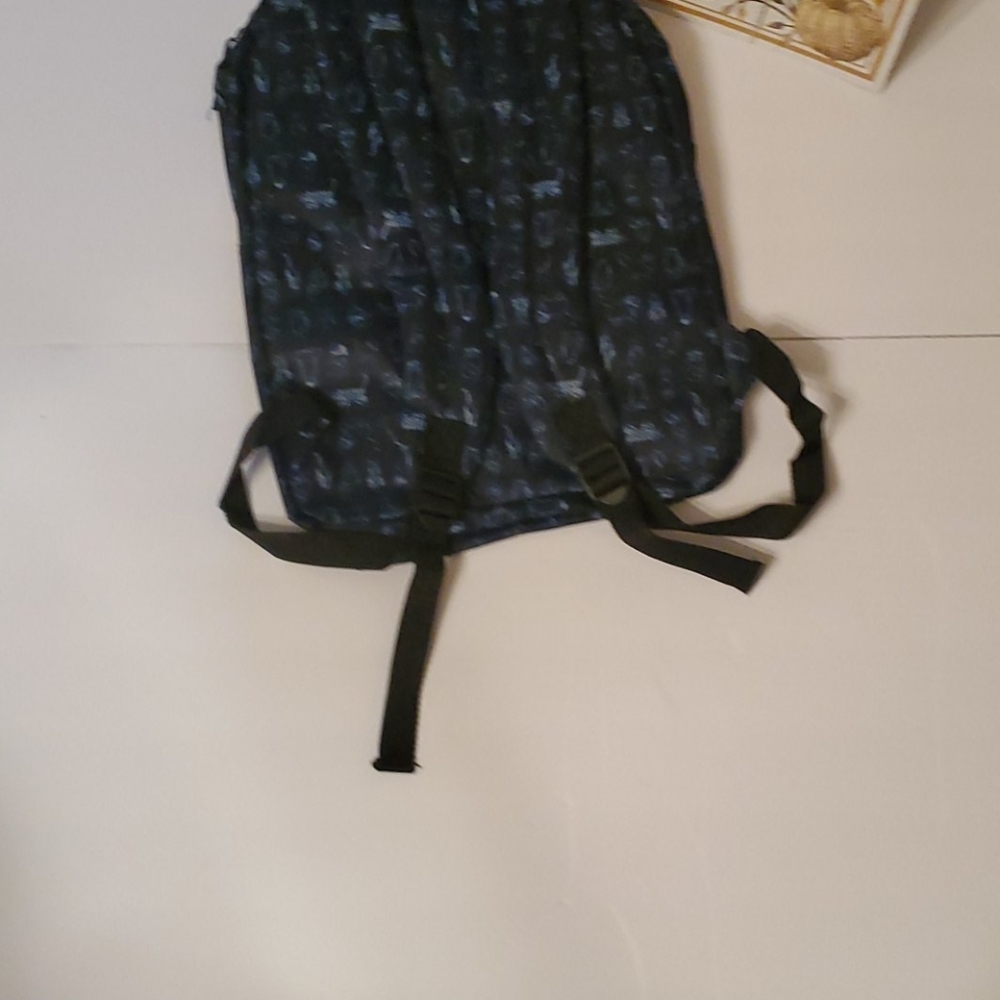 Backpack - Picture 2 of 2